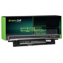 Green Cell Green Cell XCMRD Battery