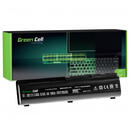 Green Cell Green Cell HP01 notebook spare part Battery