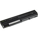 Green Cell Green Cell HP14 notebook spare part Battery