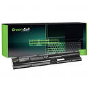 Green Cell Green Cell HP43 notebook spare part Battery