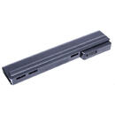 Green Cell Green Cell HP50 notebook spare part Battery