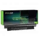 Green Cell Green Cell DE97 notebook spare part Battery