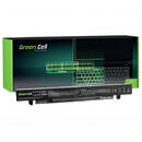 Green Cell Green Cell AS68 notebook spare part Battery
