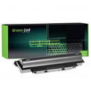 Green Cell Green Cell DE02D notebook spare part Battery
