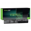 Green Cell Green Cell AS49 notebook spare part Battery