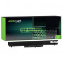 Green Cell Green Cell HP45 notebook spare part Battery