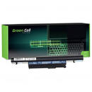 Green Cell Green Cell AC13 notebook spare part Battery