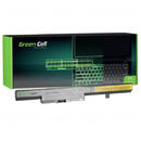 Green Cell Green Cell LE69 notebook spare part Battery