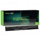 Green Cell Green Cell HP90 notebook spare part Battery