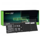 Green Cell Green Cell AC48 notebook spare part Battery