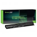 Green Cell Green Cell HP82 notebook spare part Battery