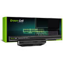 Green Cell Green Cell FS31 notebook spare part Battery