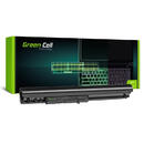 Green Cell Green Cell HP59 notebook spare part Battery