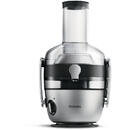 Philips Philips Avance Collection HR1922/21 QuickClean 1200 W XXL feeding tube Juicer