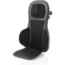 MC 825 chair-massaging pad