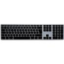 Matias Keyboard Mac bluetooth [FK416BT-UK]