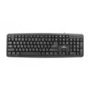 TITANUM Esperanza TKR101 keyboard