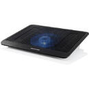 Modecom Cooler laptop de 14" CF13 Negru
