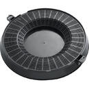 Electrolux AEG MCFE06 Cooker hood filter