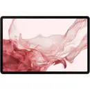 Samsung Galaxy Tab S8 Plus 12.4" 128GB 8GB RAM WiFi Pink Gold