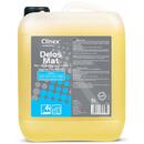 CLINEX Solutie pentru curatat mobila, 5 litri, Clinex Delos Mat