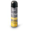 CLINEX Spray pentru indepartarea petelor, 250 ml, Clinex Antispot