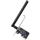 TP-LINK TP-LINK  PCI-E AC600 DUAL-BAND ADAPTER