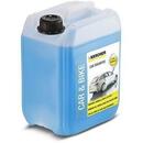 Karcher Kärcher Car shampoo - detergent - 5 liters - 6.295-360.0