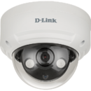 D-Link IP-Kamera IPKamera DCS-4612EK DCS4612EK (DCS-4612EK) (DCS4612EK)