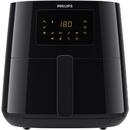 Philips Friteuza fara ulei Philips Airfryer Essential Collection