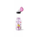 Emsa Emsa Kids Water Bottle 0,4l + lunch box princess  set Roz