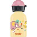 Sigg Sigg Small Water Bottle Fantoni 0.3 L