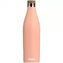 Sigg Meridian Water Bottle Shy Pink 0.7 L