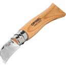 Opinel Opinel No. 07 Chestnuts and Garlic