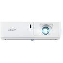 Acer Acer PL6610T, laser projector (white, WUXGA, 5500 lumens, HDMI)