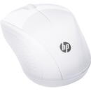 HP 220 Alb  Wireless