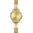 Guess Watches GUESS LADIES GW0022L2