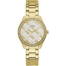 Guess Watches GUESS LADIES GW0001L2