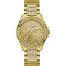 Guess Watches GUESS LADIES W1156L2