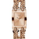 Guess Watches GUESS LADIES W1117L3
