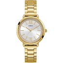 Guess Watches GUESS LADIES W1231L2