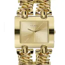Guess Watches GUESS LADIES W1117L2