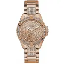 Guess Watches GUESS LADIES W1156L3