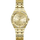 Guess Watches GUESS LADIES GW0033L2