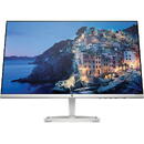 HP M24fd, LED monitor - 24 - black, FullHD, AMD Free-Sync, USB-C)