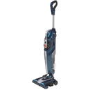 Hoover H-PURE 700 STEAM HPS700 011