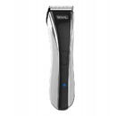 Wahl Wahl Lithium Pro 1910.0467 Clipper, mains and rechargeable