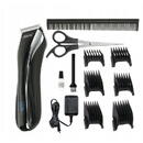 Wahl Wahl Lithium Pro 1911.0467 Clipper with LCD display, mains and rechargeable