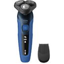 Philips Philips SHAVER Series 5000 ComfortTech blades Wet and dry electric shaver