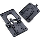 HP HP 6KD15AA mounting kit